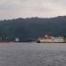 Transportasi laut