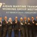 Asean Maritime
