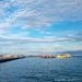 Dermaga perikanan Dobo