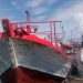 Kapal ikan