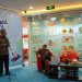 Jurnal Talk