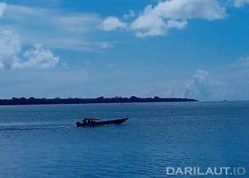 Nelayan