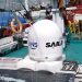 VSAT