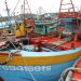 kapal ikan asing di Batam