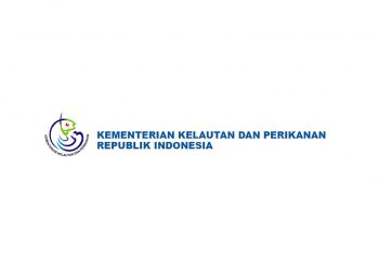 Kementerian Kelautan Raih Opini WTP