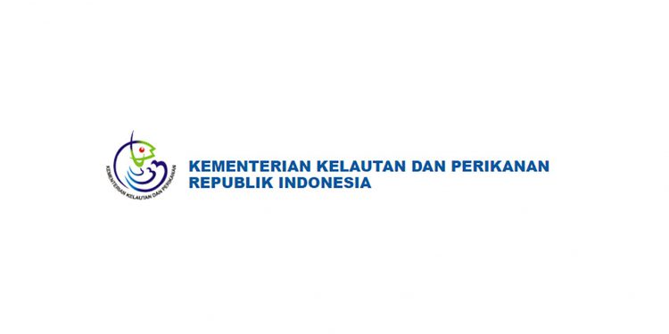 Kementerian Kelautan Raih Opini WTP