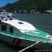 Kapal Patroli KPLP Disiagakan
