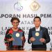 KKP Perbesar Belanja Modal bagi Masyarakat