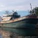 Pemberantasan IUU Fishing, ISKINDO Apresiasi Kesepakatan G20