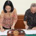 Perkuat Riset Bunaken, Kementerian LHK dan Unsrat Jalin Kerjasama