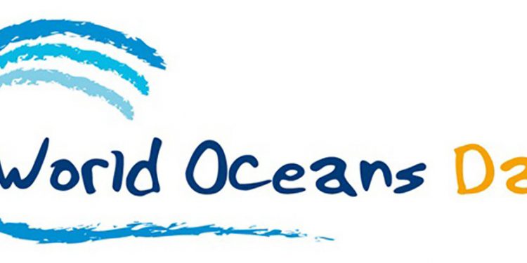 Together We Can: Millions to Collaborate Worldwide for World Oceans Day on June 8