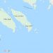 Penambangan Pasir di Pulau Citlim Jadi Perhatian KKP