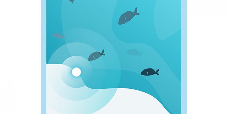 FishOn Tawarkan Lokasi Ikan, FishMart untuk Transaksi
