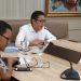 Izin 2.183 Kapal Perikanan Sudah Kadaluwarsa