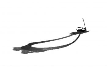 Pakai Pukat Harimau, Nelayan Lapor ke Ombudsman