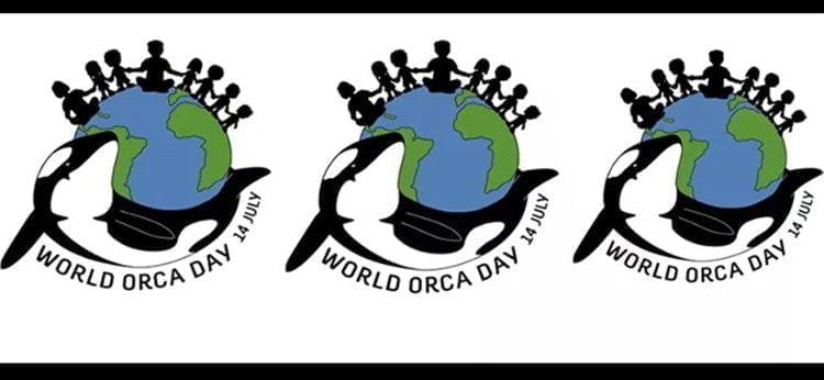 World Orca Day