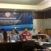53 Pelabuhan Perikanan Terapkan E-log Book