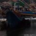 Hari ini, KKP Tangkap 3 Kapal Ikan Filipina di Utara Sulawesi