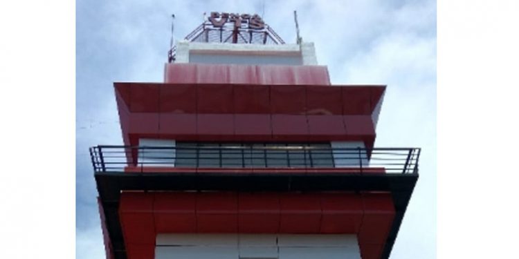 VTS Terintegrasi Dibutuhkan untuk Monitor Lalu Lintas dan Alur Pelayaran