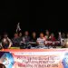 95 Ribu Benih Lobster Dilepas di Perairan Selatan Jawa Tengah