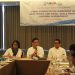 6000 Kapal Penangkap Ikan Telah Gunakan E-logbook