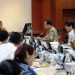 Dewan Nasional Terima Usulan Pembentukan KEK Likupang