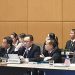 7 Negara ASEAN Bahas Perlindungan Lingkungan Maritim