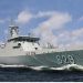 2 KRI Terkendala Cuaca Buruk Saat Proses Evakuasi KM Santika Nusantara