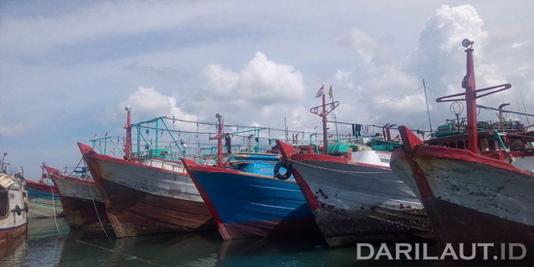 FPIK-IPB University Lakukan Uji Kompetensi Bidang Perikanan dan Kelautan