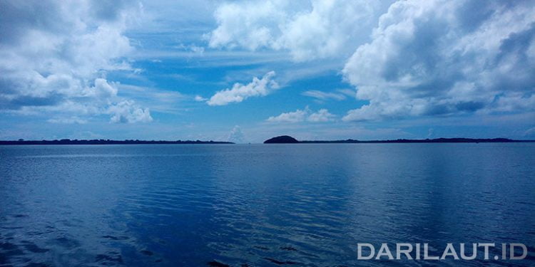 Pusat Penelitian Laut Dalam di Ambon Miliki Peran Strategis