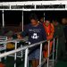KM Mater Mery 01 Tenggelam di Perairan Maluku Utara, 9 ABK Selamat