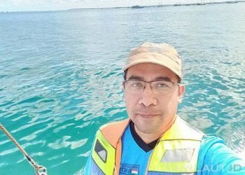 Peringatan Hari Maritim, Ini Catatan DFW-Indonesia