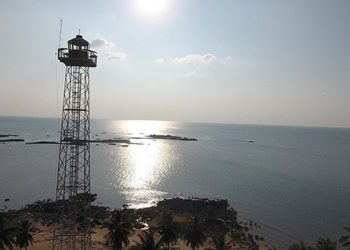 Hari Menara Suar, Ingatan untuk Masyarakat Maritim