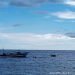 Angin Kencang di Gorontalo, Imbas Gangguan Cuaca di Filipina