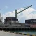 Investasi Proyek Transportasi Laut di Baubau dan Gorontalo Utara Rp 600 Miliar