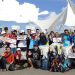 Kepri Siapkan Kegiatan World Cleanup Day 2019