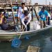 World Cleanup Day 2019 dalam Pemberitaan Media Internasional