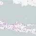 Petakan Titik Sampah Melalui Aplikasi Qlue
