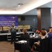 Dibutuhkan Sistem Peringatan Dini Tsunami untuk Cegah Korban Jiwa
