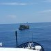 KKP Tangkap Kapal Ikan Vietnam dan Malaysia