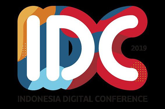 AMSI: Membangun Ekosistem Digital Untuk Masa Depan Bersama
