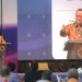 KKP Dorong Terobosan Sektor Perikanan Melalui Inovasi Digital