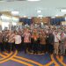 Digifish 2019, Jembatan Inovasi Digital Kelautan dan Perikanan
