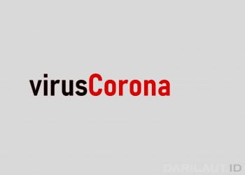 Infeksi Virus Corona Bukan Aib