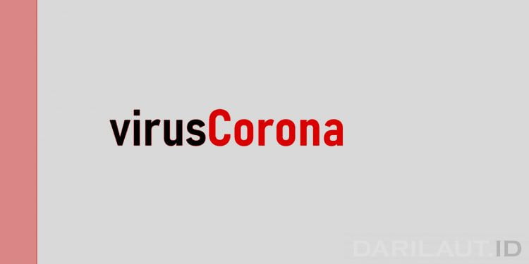Infeksi Virus Corona Bukan Aib