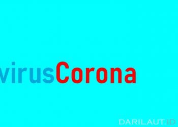 Daftar Istilah Medis Covid-19