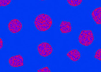 Virus Corona, Kesehatan Mental Harus Terjaga