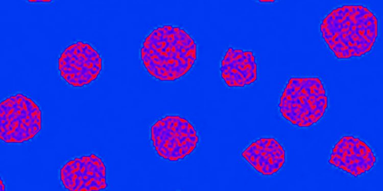 Virus Corona, Kesehatan Mental Harus Terjaga