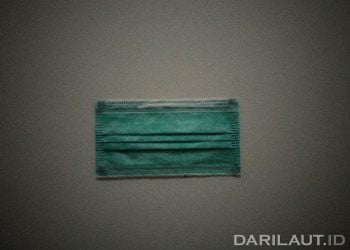 Tak Jaga Jarak, Komite Keselamatan Jurnalis Kecam Kemenkomarves