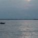 Ilustrasi speed boat di perairan Tarakan. FOTO: DARILAUT.ID